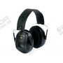 Peltor casque antibruit Bullseye I