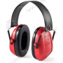 Peltor casque antibruit Bullseye I