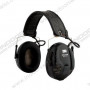 Peltor casque antibruit SportTac