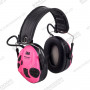 Peltor casque antibruit SportTac