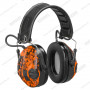 Peltor casque antibruit SportTac