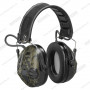 Peltor casque antibruit SportTac