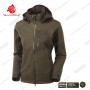 Shooterking Huntflex Jacke Damen