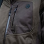 Shooterking Huntflex Jacke Damen