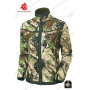 Shooterking Digitex Damen Softshell Wend