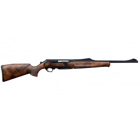 Browning BAR Zenith Wood HC 51 cm