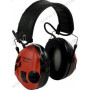 Peltor casque antibruit SportTac