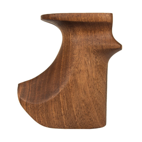 Anschütz ONE Universalgriff