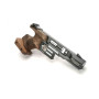 Pardini SP RF pistolet sport .22lr