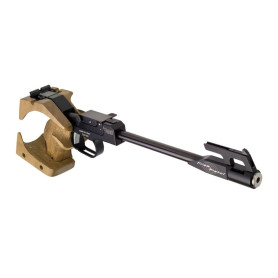 Pardini FPM Freipistole .22lr