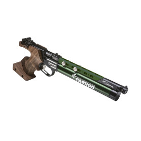 Pardini K12 Luftpistole 4.5 mm