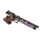 Pardini K12 J Luftpistole 4.5 mm