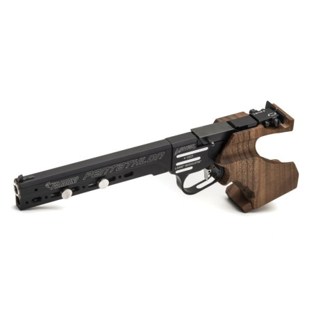 Pardini LSH 20 Pistole