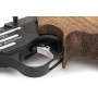 Pardini LSH 20 Pistole