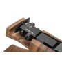 Pardini LSH 20 Pistole