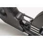 Pardini TR20 C1 .22lr mit Optic