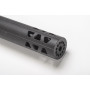 Pardini TR20 C1 .22lr mit Optic