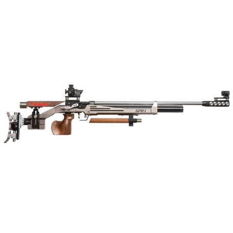 Pardini Luftgewehr GPR1 EVO 4.5 mm