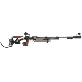 Pardini Carbine FR22