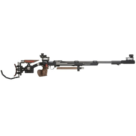 Pardini Carbine FR22