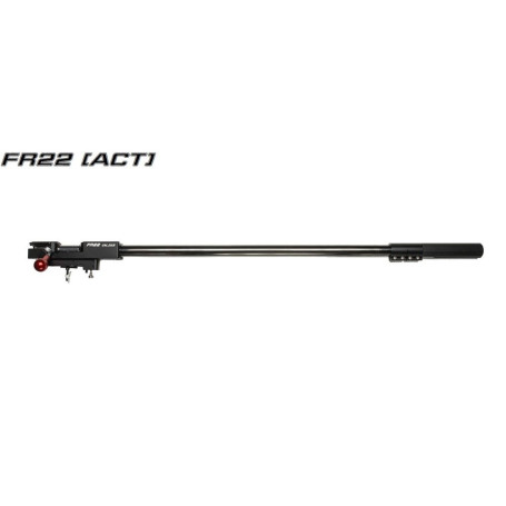 Pardini Kleinkalibersystem FR22