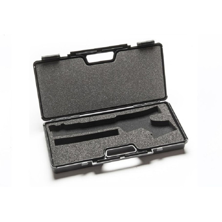 Pardini Koffer K10 / K12