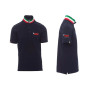 Pardini Polo Shirt Man (S-M-L-Xl) Lady (