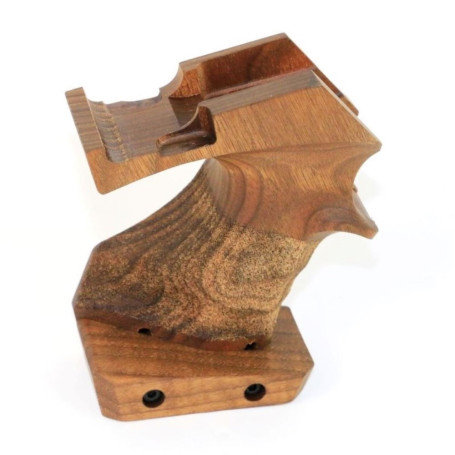 Pardini K12 Poignee Reglable Petite Droi