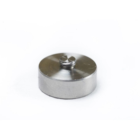 Pardini K12 Contre-Poids G.5,0