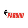 Pardini FPM-FPE Griff verstellbar - Hand