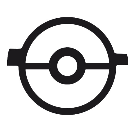 Anschütz guidon annulaire brouillard