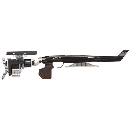 Anschütz 9015 Precise II