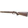 Anschütz 1761L Nuss Classic Schaft