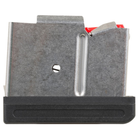 Anschütz 1771 Magazin