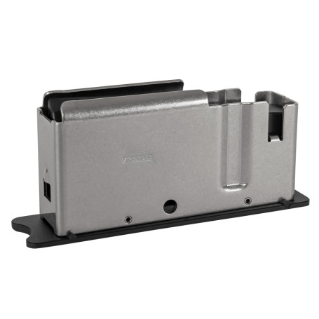 Anschütz 1782-U2 Magazin