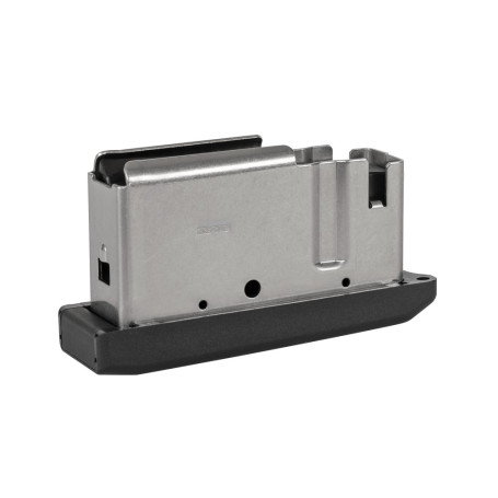 Anschütz 1782-U5 Magazin