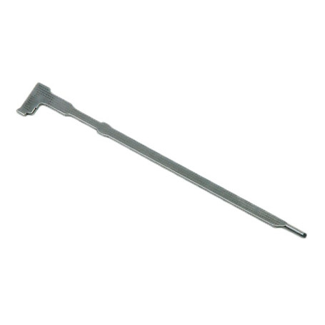 Anschütz 1807-12 Schlagbolzen