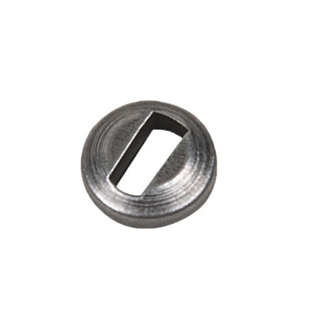 Anschütz 1827F-40 Dämpfungsring Biathlon