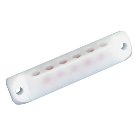 Anschütz 1827F-45 Reservepatronenbox