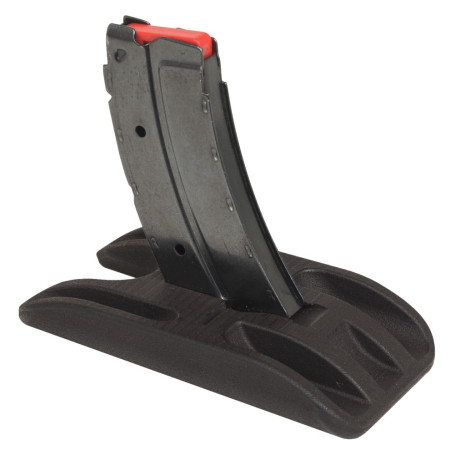 Anschütz 1927-U10 Magazin