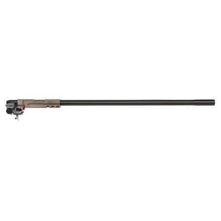 Anschütz 2013-U6 Wechselsystem 690 mm