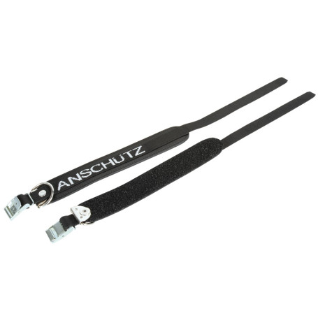 Anschütz 4735 Biathlon Armschlaufe