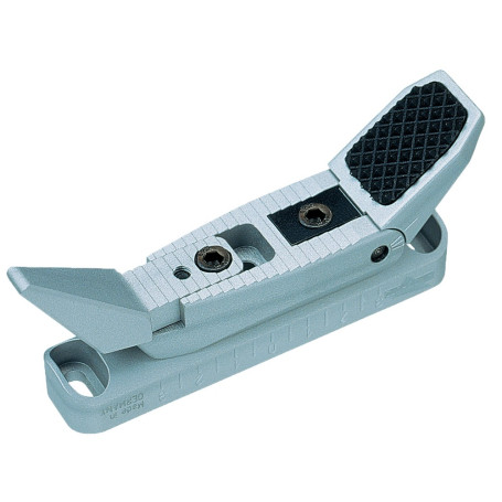 Anschütz 4759 Schaftkappe