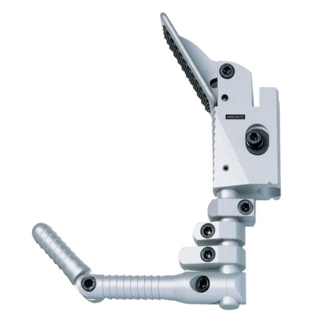 Anschütz 4765-U4 Hakenkappe