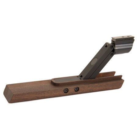 Anschütz 4844 Vario Vorderschafterhöhung