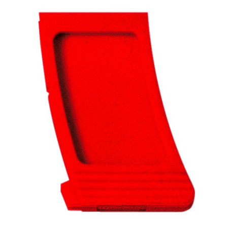 Anschütz 4846 Einzellader Adapter .22lr