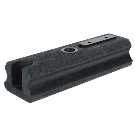 Anschütz 4852/1 Vorderschafterhöhung