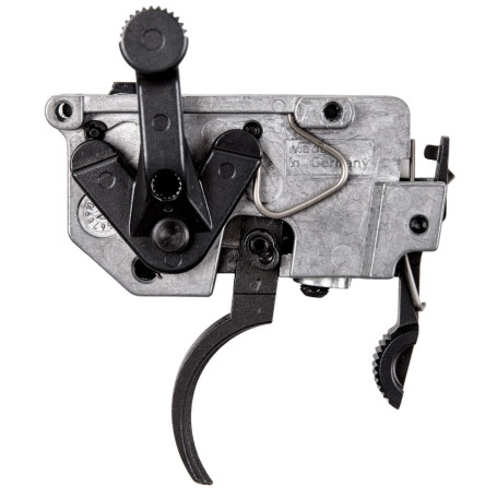 Anschütz 5061 D Direktabzug 1000 g Heavy