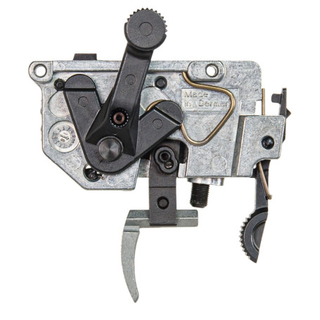 Anschütz 5061 Druckpunktabzug 250-500 g