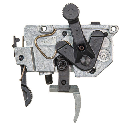 Anschütz 5061L Druckpunktabzug 800-1600g